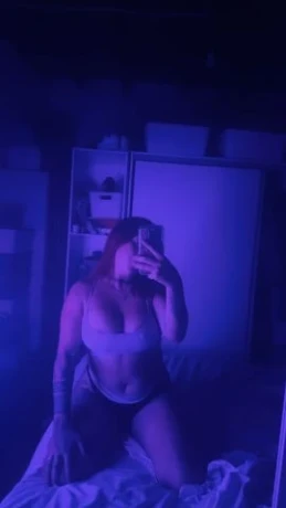 Larita