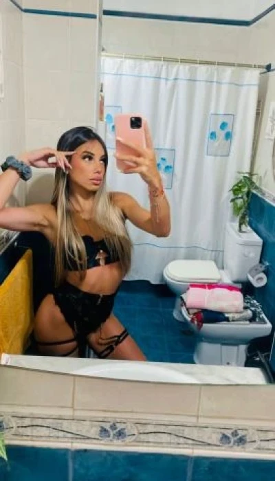 Brenda