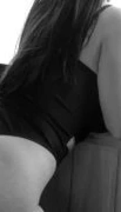 Vicky
