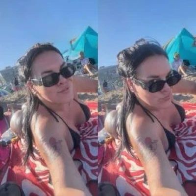 Natasha