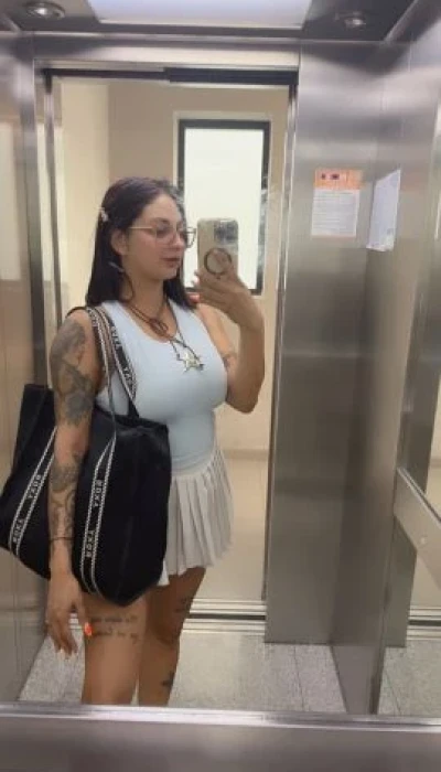 Dina