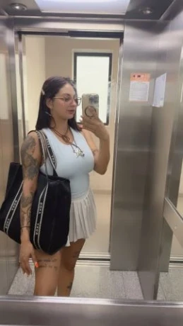 Dina