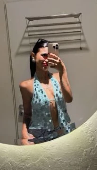 Julieta