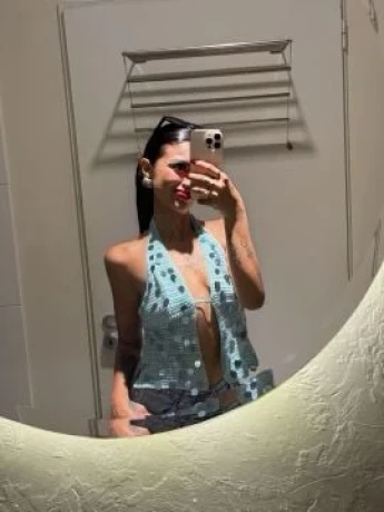 Julieta
