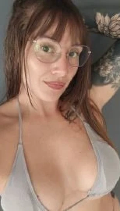 Gissy