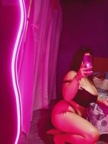 Caro