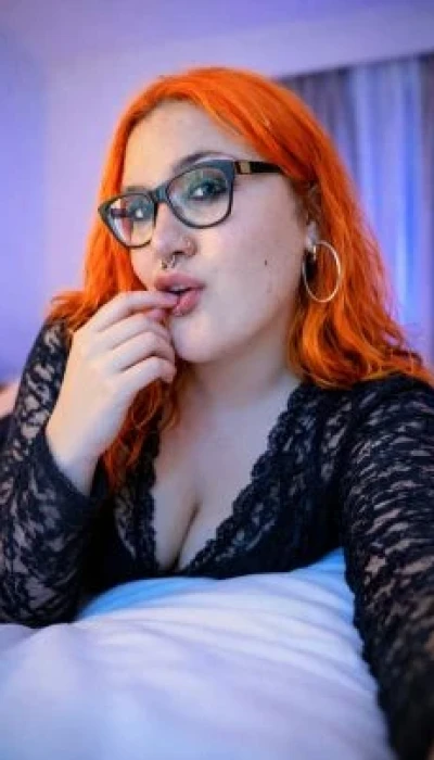 Colorada