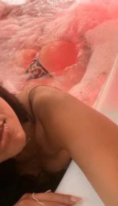 Anto