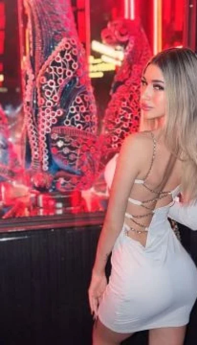 Kiara