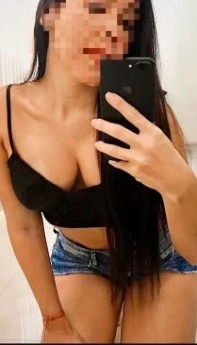 Selena