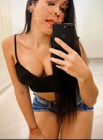 Selena