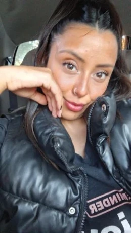 Roro