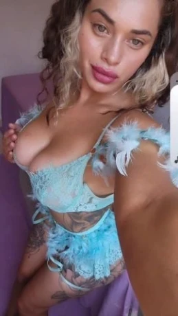 Esmeralda