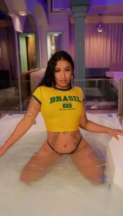 Karina