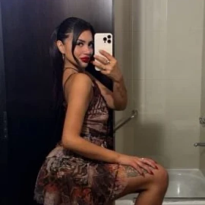 Julieta
