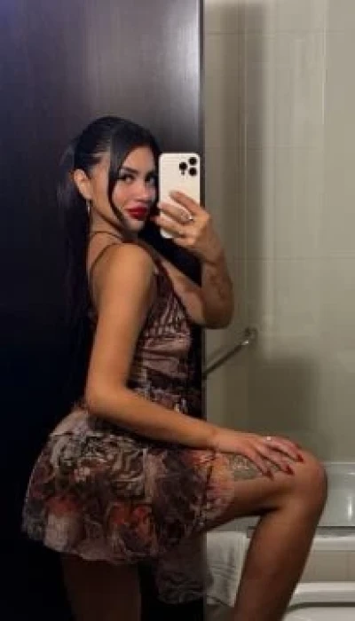 Julieta