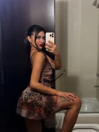 Julieta