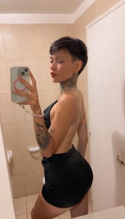 Sheyla