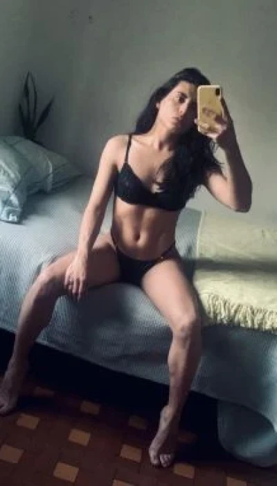 Ludovika