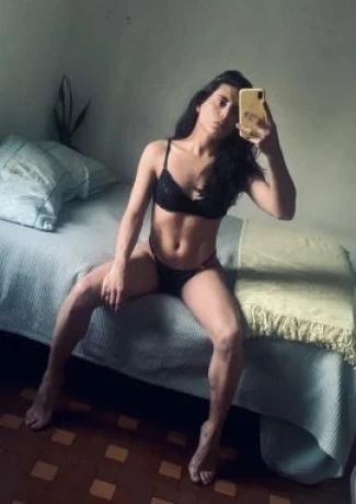 Ludovika