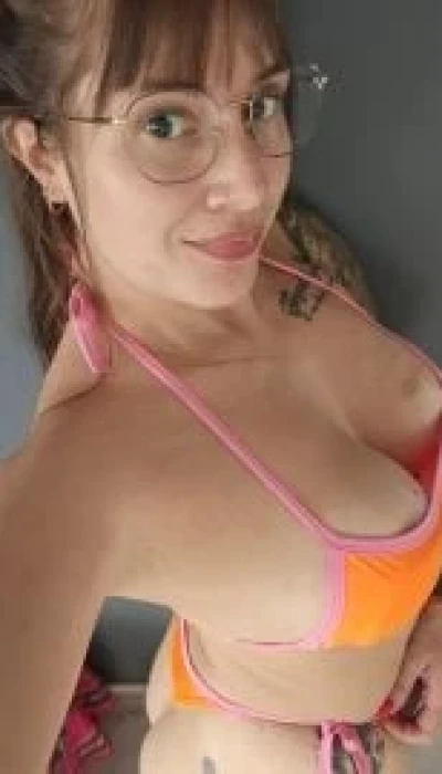 Gissy