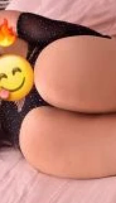 Sabry