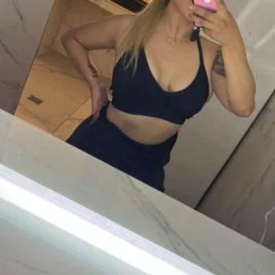 Pamela