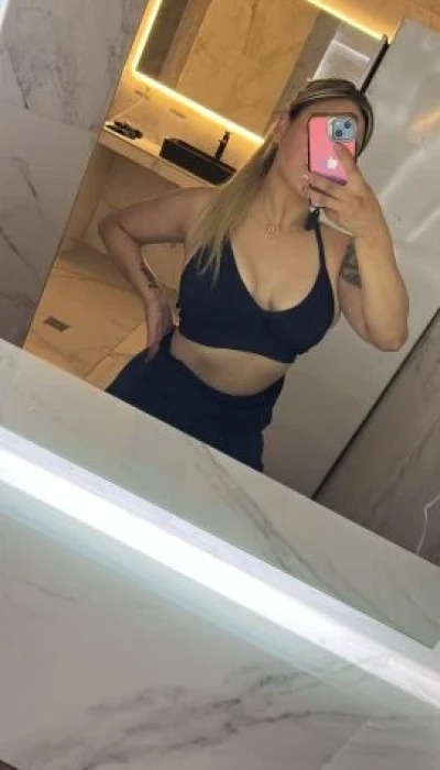 Pamela