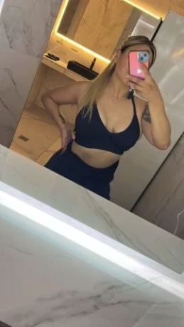 Pamela