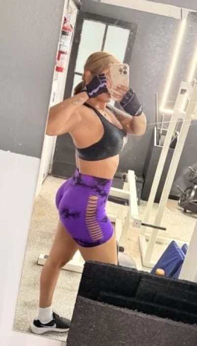 Ximena