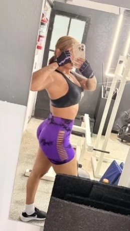 Ximena