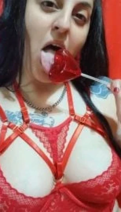 Camiliata