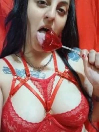 Camiliata