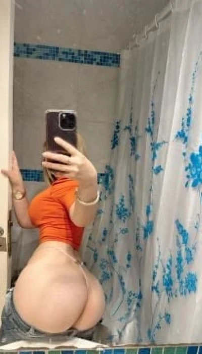 Stefy