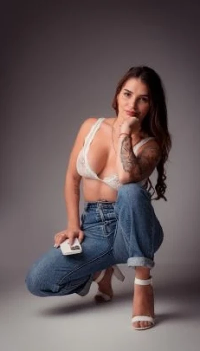 Liz