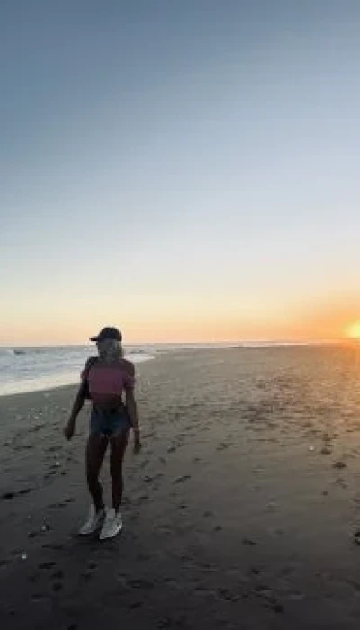 Luz Corra