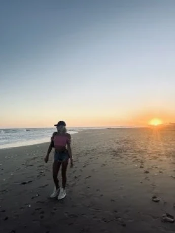 Luz Corra