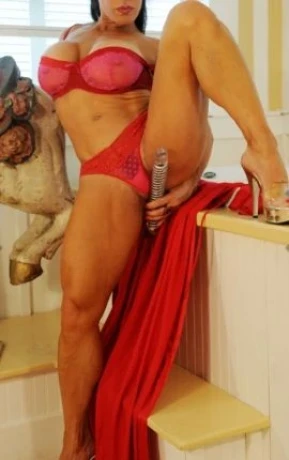 Nadia