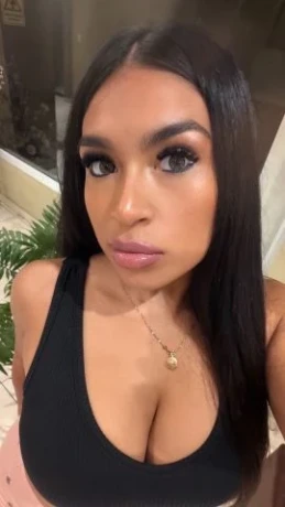 Nicole