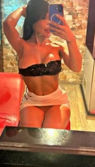 Flor