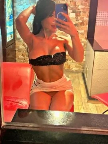 Flor