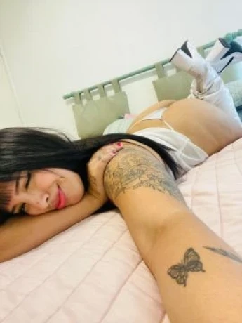 Zoe