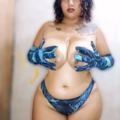 Sasha