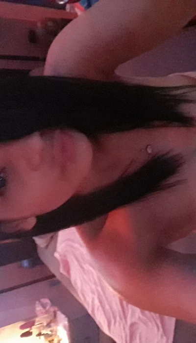 Ainoapornostar