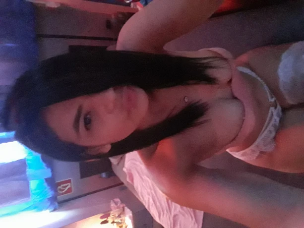 Ainoapornostar