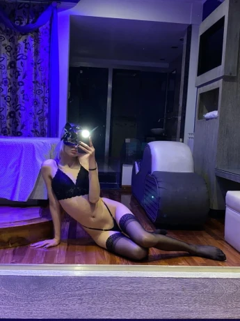 Juli Top
