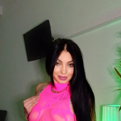 Kitty32