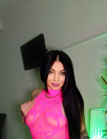 Kitty32