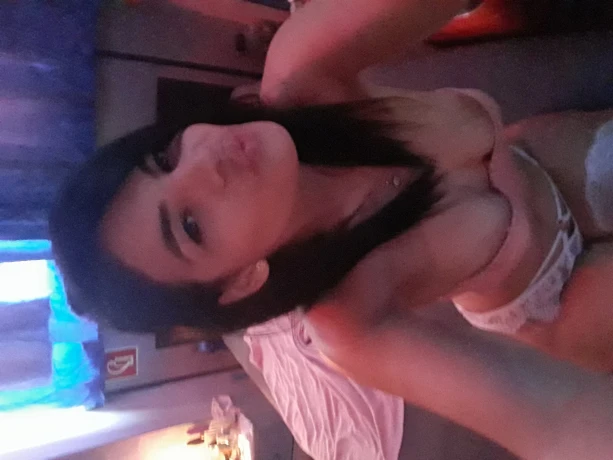 Ainoapornostar