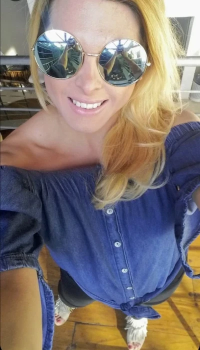Paula Saez